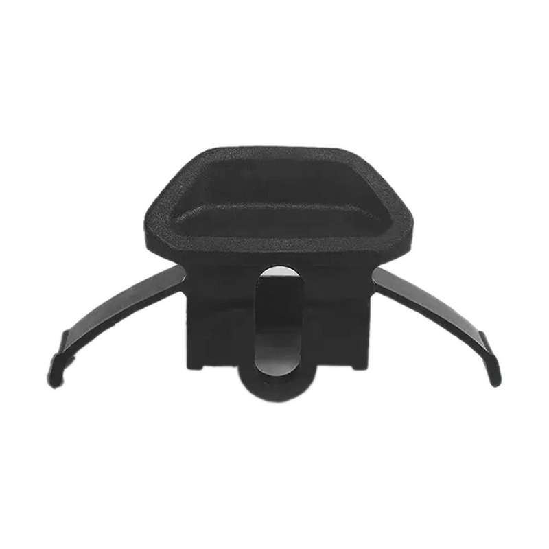Watercraft Glove Box Latch for Explorer Fish GTX RXT RXT-X Wake 90 130 155 170 230 300 264000133