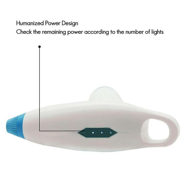 Watering Spray Can Household Disinfection Spray Can Gardening Tools Fine Mist Spray Can Handheld Ele