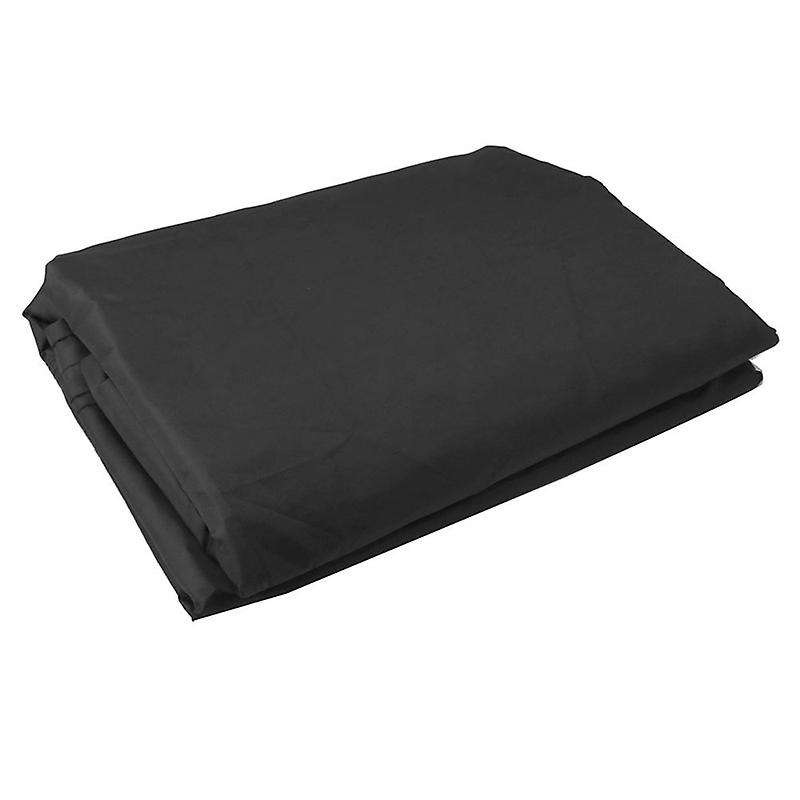 Waterproof ATV Cover, Heavy Duty Kids 4 Quad Cover Small Protection for Kart