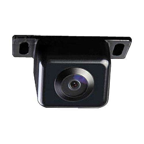 Waterproof Hd 170 Degree Wide Angle Car Reverse Parking Video Camera Camcorder - Rear View Backup S