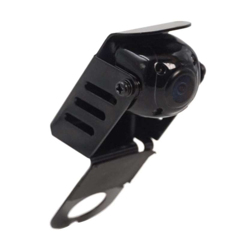 Waterproof Rear View Reversing Camera Night Vision Parking Aid Camera for W639 2003-2014