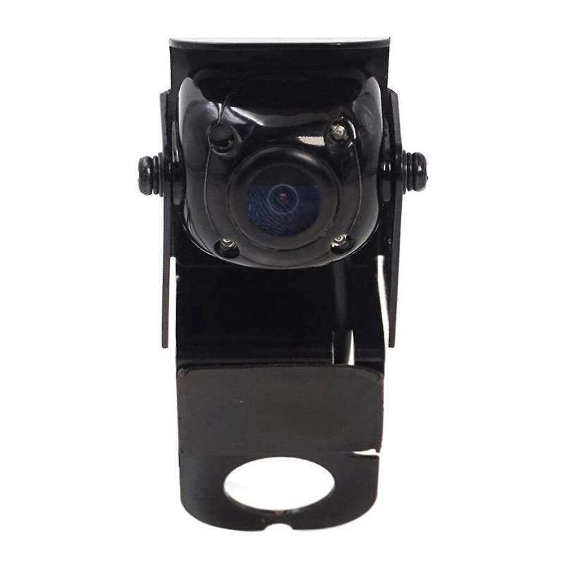 Waterproof Rear View Reversing Camera Night Vision Parking Aid Camera for W639 2003-2014