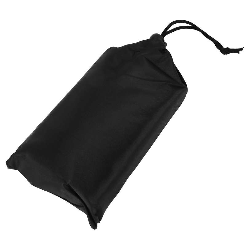 Waterproof Riding Lawn Mower Cover, Heavy Duty Waterproof Garden Tractor Cover, Weatherproof Outdoor