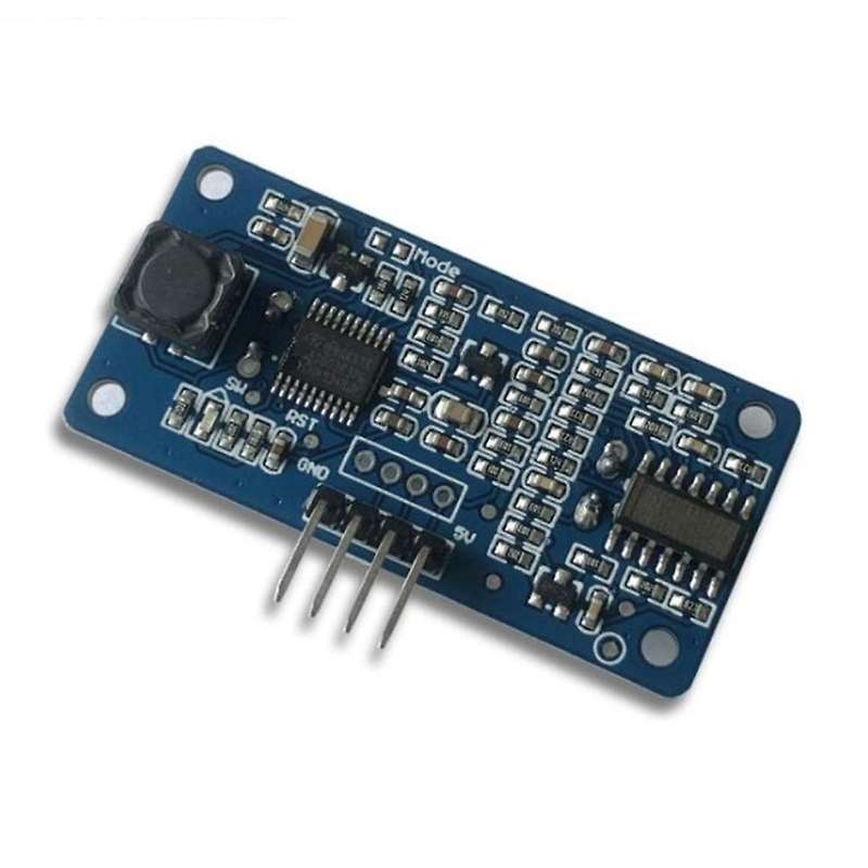 Waterproof Ultrasonic Module Water Proof Integrated Distance Measuring Transducer Sensor for , JSN-S