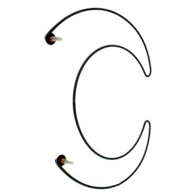 WD05X30818 Dishwasher Heating Elements WD05X10015 WD05X23763 WD05X24776