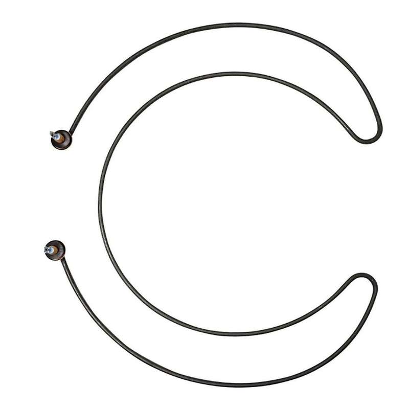 WD05X30818 Dishwasher Heating Elements WD05X10015 WD05X23763 WD05X24776