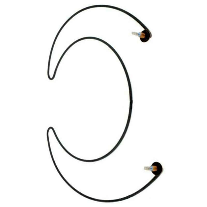WD05X30818 Dishwasher Heating Elements WD05X10015 WD05X23763 WD05X24776