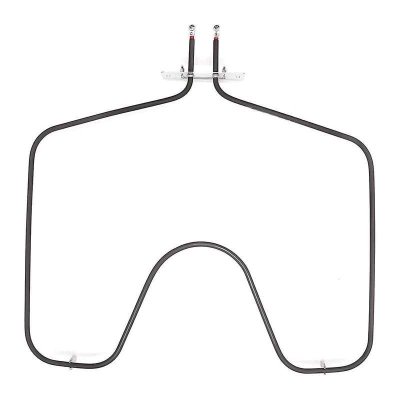 WB44X5082 Oven Bake Elements Replacement for Hot-Point Oven AP2031084,PS249466,EAP249466,WB44X5082R,