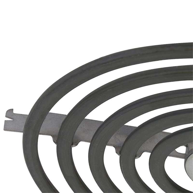 WB30T10074 Electric Burner Heating Elements for Stove Oven Coil Elements Replace CH30T10074