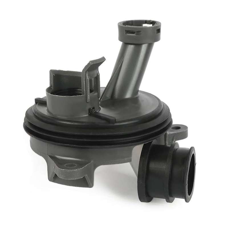 WD19X25278 Dishwasher Diverter Valve Kit WD00X25260,WD18X21678,WD19X25259