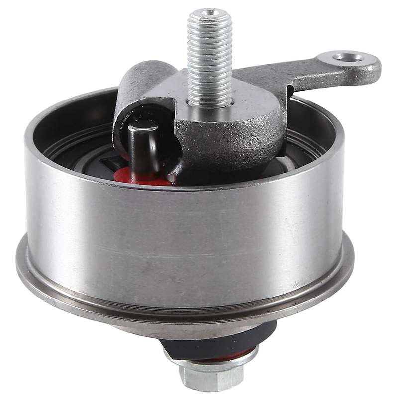 We01-12-700 We0112700 Timing Belt Tensioner Assembly for Bt50 2.5 3.0