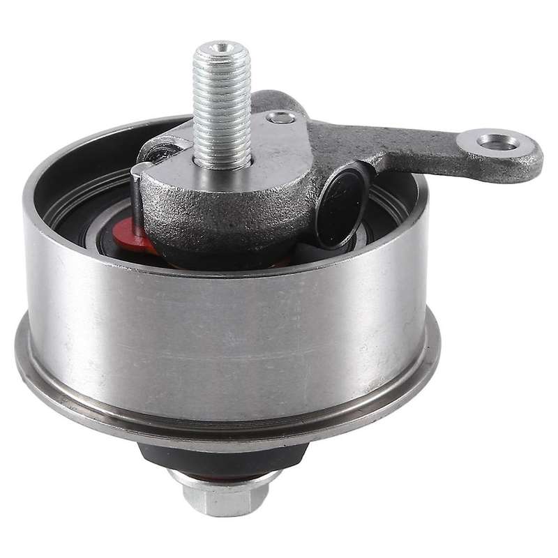 We01-12-700 We0112700 Timing Belt Tensioner Assembly for Bt50 2.5 3.0