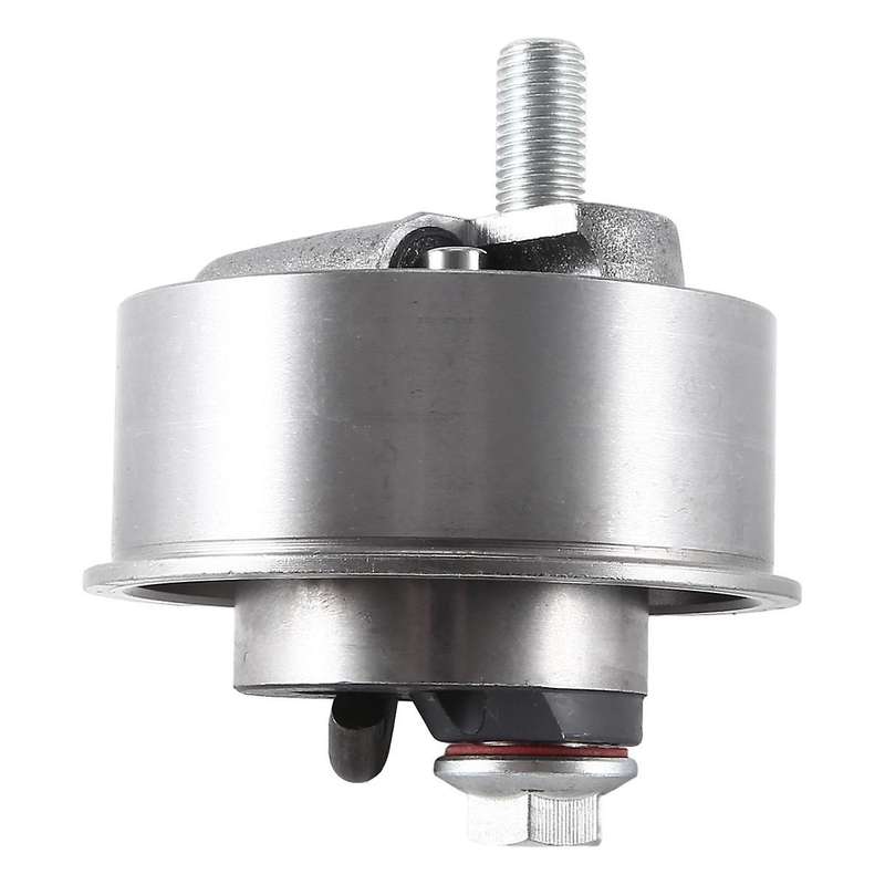 We01-12-700 We0112700 Timing Belt Tensioner Assembly for Bt50 2.5 3.0