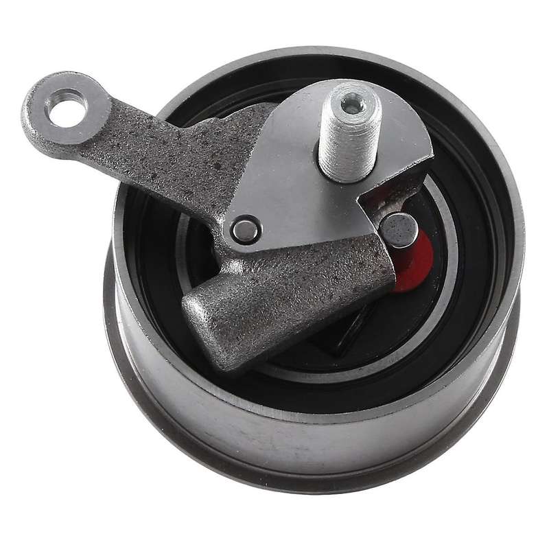 We01-12-700 We0112700 Timing Belt Tensioner Assembly for Bt50 2.5 3.0