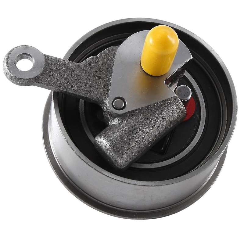 We01-12-700 We0112700 Timing Belt Tensioner Assembly for Bt50 2.5 3.0