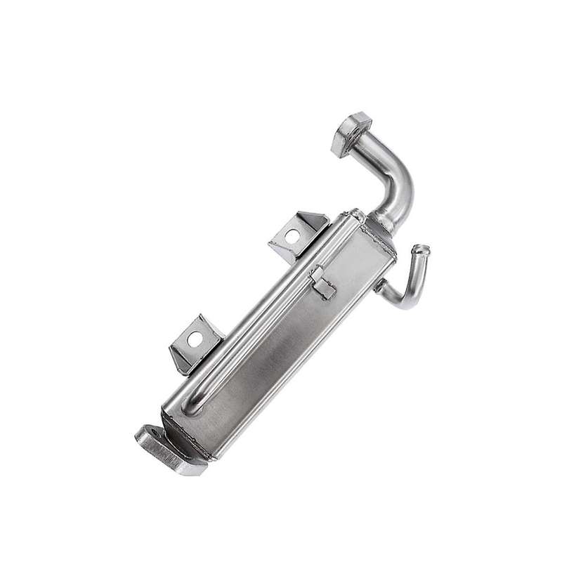 WE0520304 AP03 EGR Cooler Valve for XL PJ Series for BT50 B2500 BOSS B2500 UN 2.5L 3.0L