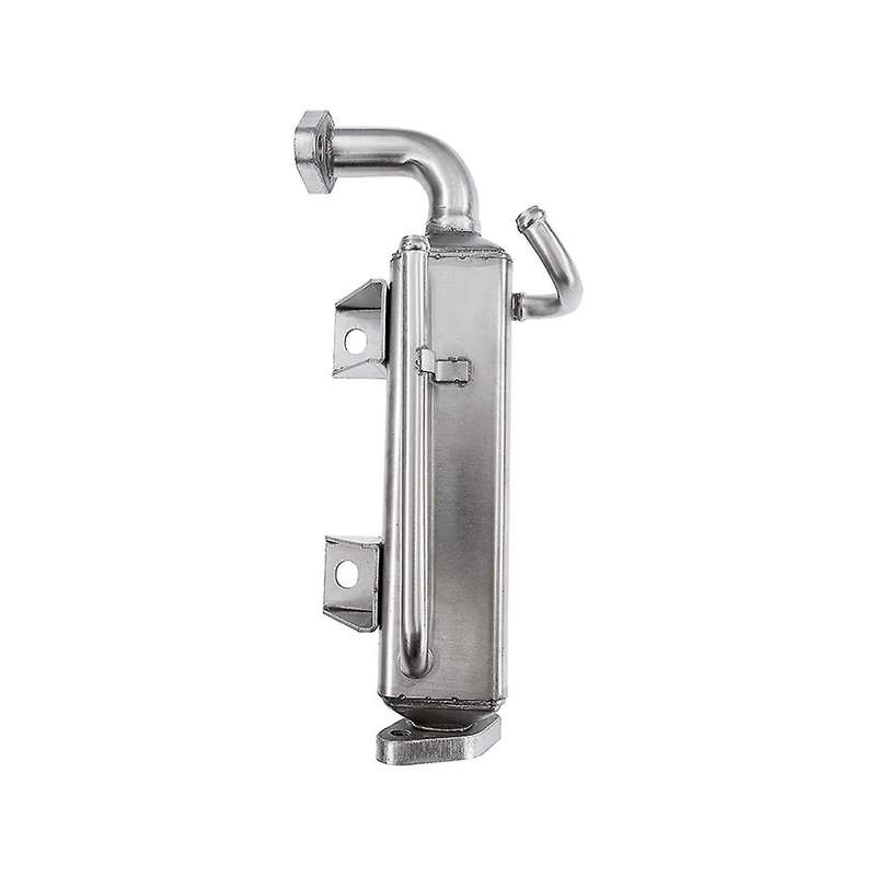 WE0520304 AP03 EGR Cooler Valve for XL PJ Series for BT50 B2500 BOSS B2500 UN 2.5L 3.0L