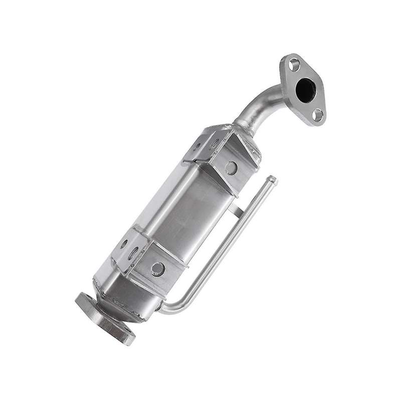 WE0520304 AP03 EGR Cooler Valve for XL PJ Series for BT50 B2500 BOSS B2500 UN 2.5L 3.0L