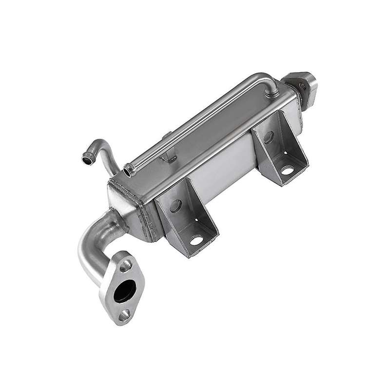 WE0520304 AP03 EGR Cooler Valve for XL PJ Series for BT50 B2500 BOSS B2500 UN 2.5L 3.0L