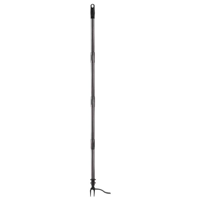 Weed Puller Effortlessly Remove Weeds without Bending Stand Up Weeder Gardening Hand Weed
