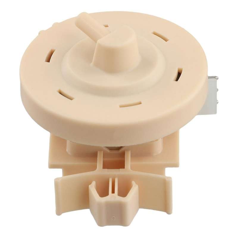 WF1702NCS Washer Water Level Sensor DC96- 1703A/-S14-H Switch Washer Accessories