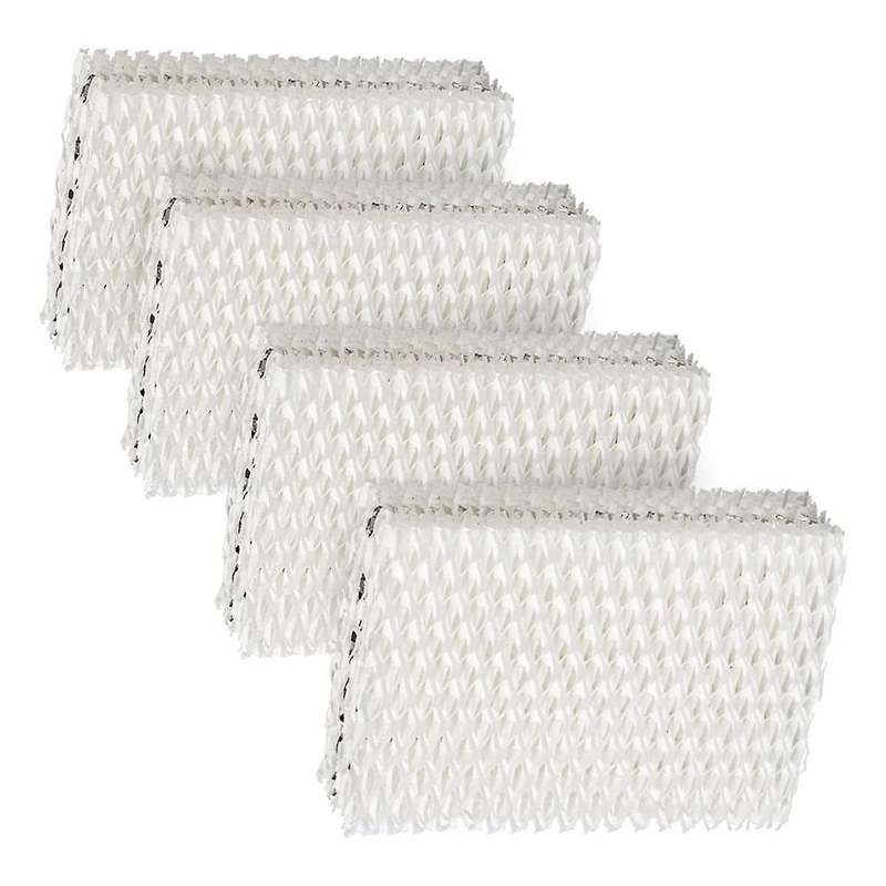 WF813 Humidifier Wick Filter Replacement for EQWF813 Compatible with RCM832, RCM-83 PCWF813 PCCM 840