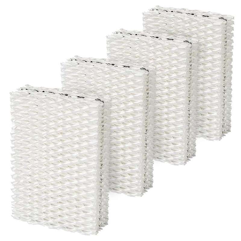 WF813 Humidifier Wick Filter Replacement for EQWF813 Compatible with RCM832, RCM-83 PCWF813 PCCM 840