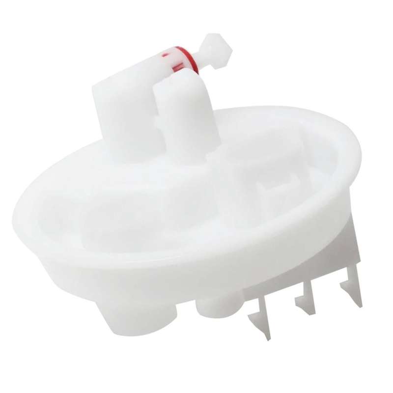WGC500130 Fuel Pump Upper Cover for LR3 05-09 Range Sport 06-09 4.4L