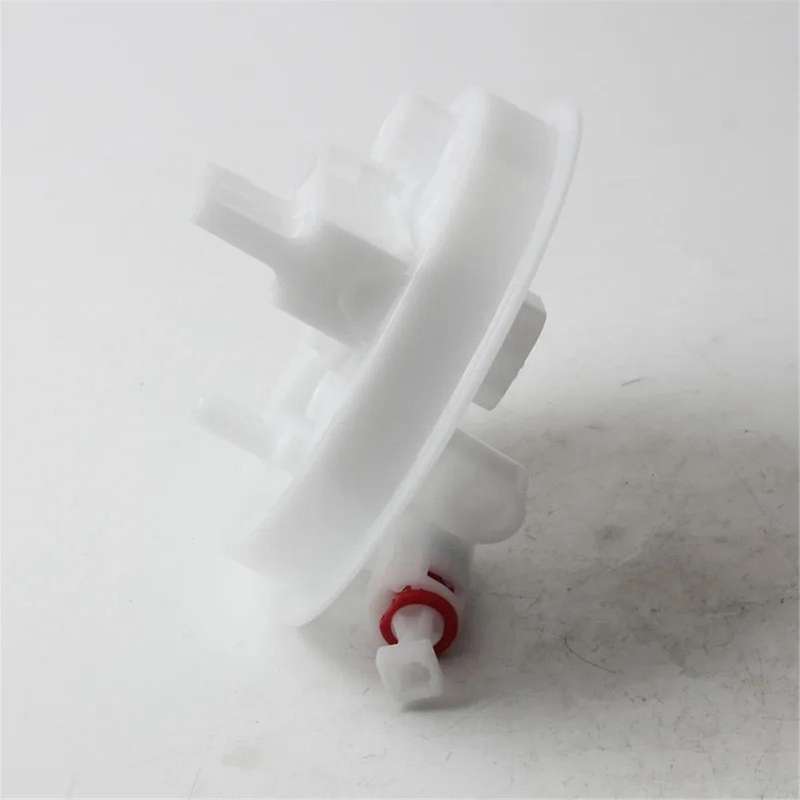 WGC500130 Fuel Pump Upper Cover for LR3 05-09 Range Sport 06-09 4.4L