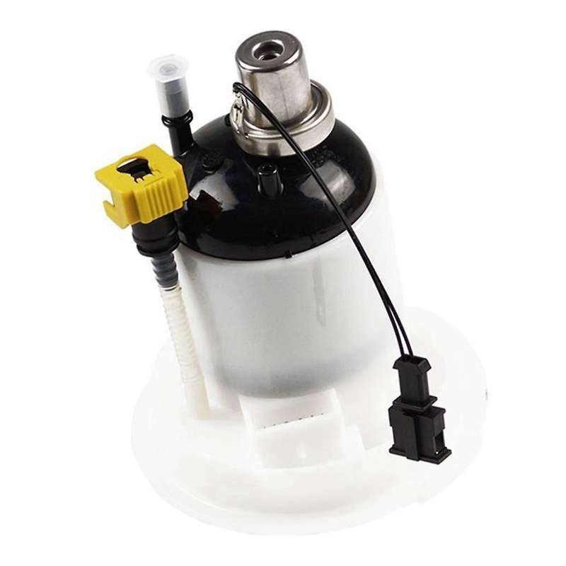 WGC500150 Gasoline Filter Gasoline Pump Gasoline Compartment Automotive for Range Sport