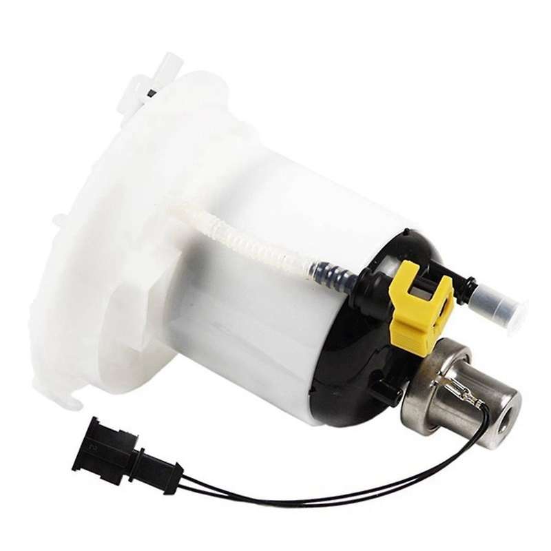 WGC500150 Gasoline Filter Gasoline Pump Gasoline Compartment Automotive for Range Sport