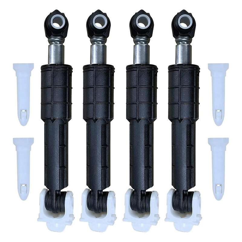 WH01X10343 Washing Machine for and Washing Machines, Replaceable WH01X10343 WH01X10260