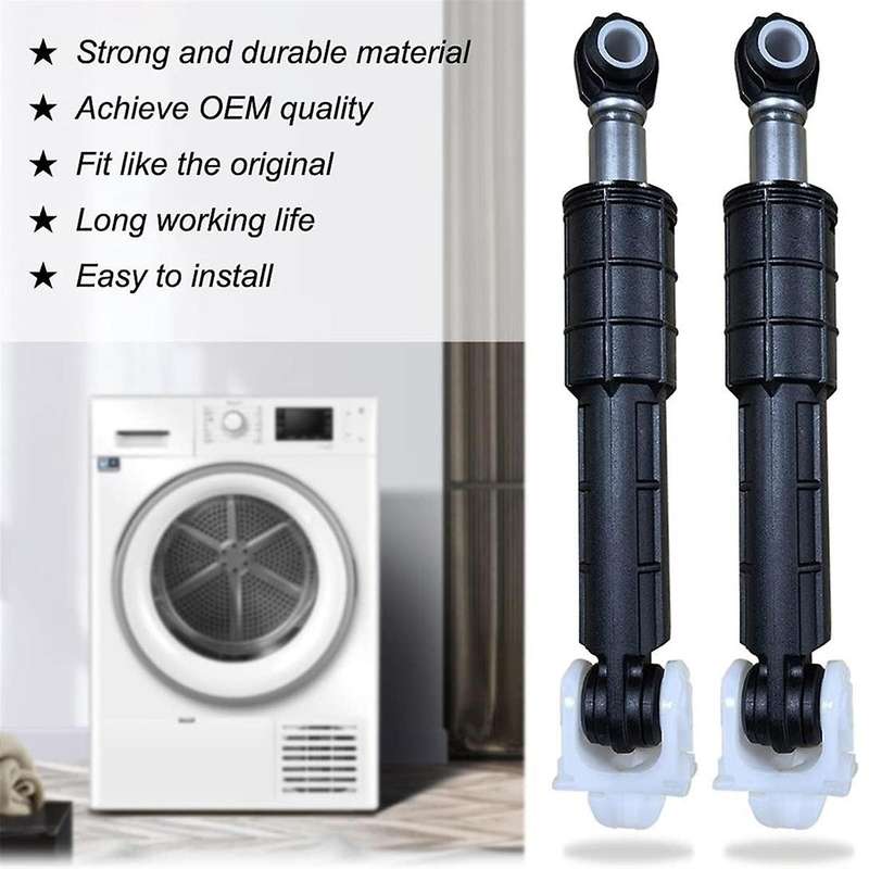 WH01X10343 Washing Machine for and Washing Machines, Replaceable WH01X10343 WH01X10260