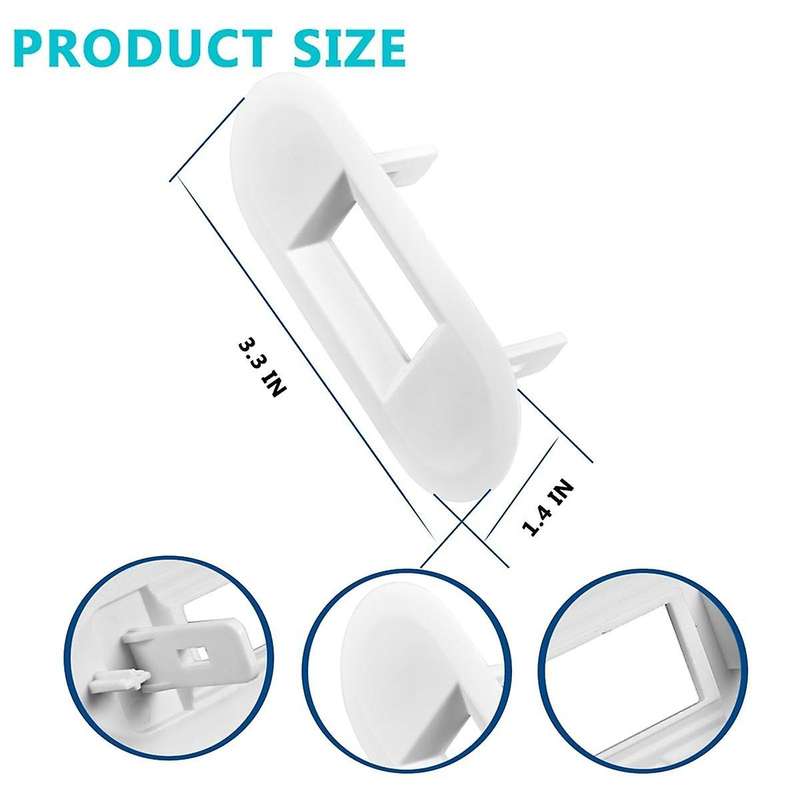 WH01X27954 Washer Lid Lock Switch WH02X24399 Washer Lid Lock WH01X24381 Washer Lid Lock Bezel for