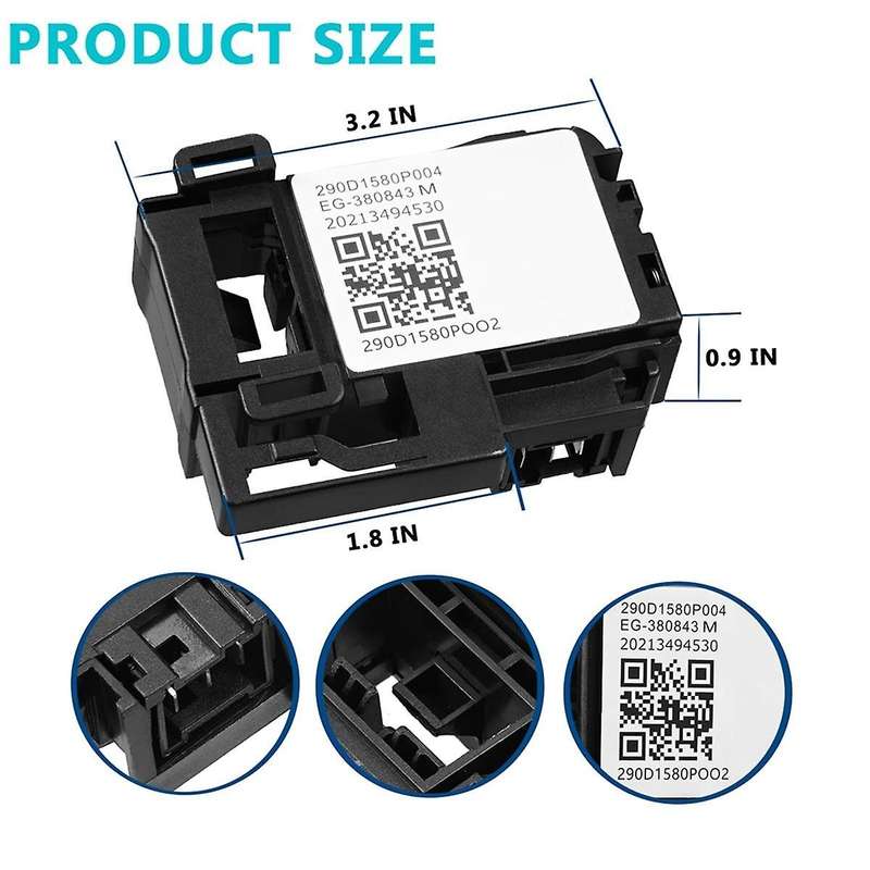 WH01X27954 Washer Lid Lock Switch WH02X24399 Washer Lid Lock WH01X24381 Washer Lid Lock Bezel for