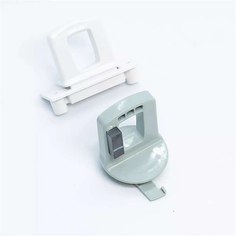 WH08X32697 Lid Lock Switch Assembly for Washing Machine