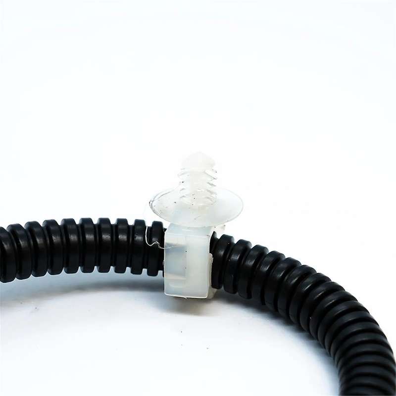 WH08X32697 Lid Lock Switch Assembly for Washing Machine