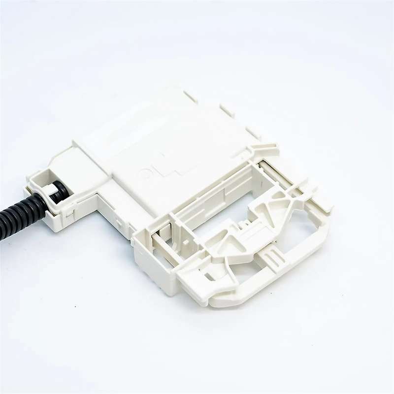 WH08X32697 Lid Lock Switch Assembly for Washing Machine