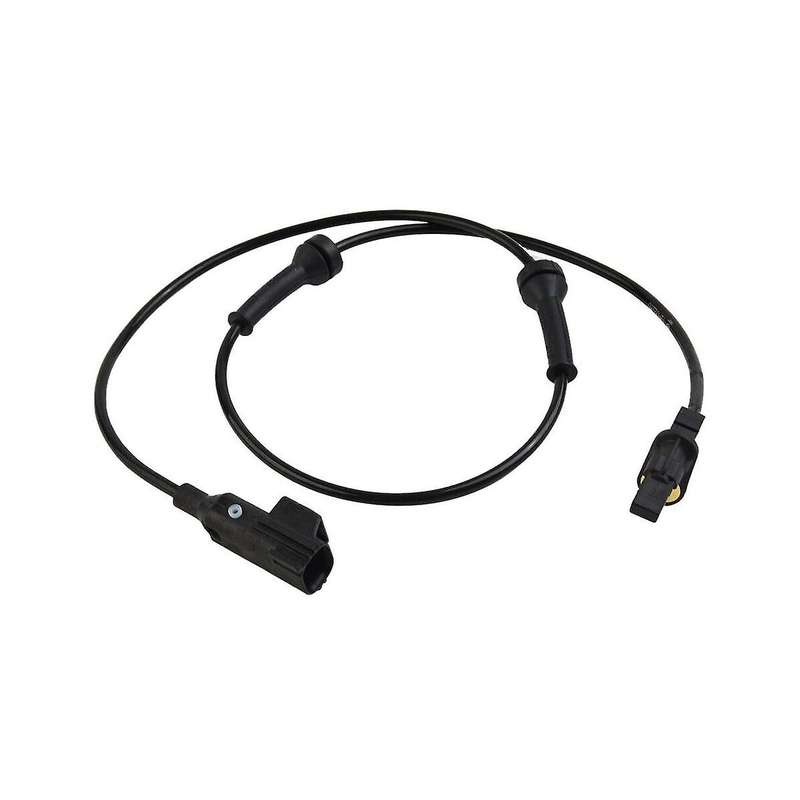 Wheel Abs Speed Sensor T2h32280 T2h4069 T2h48446 02t2h32280 10071156964 for Xe Xf 2016-2023