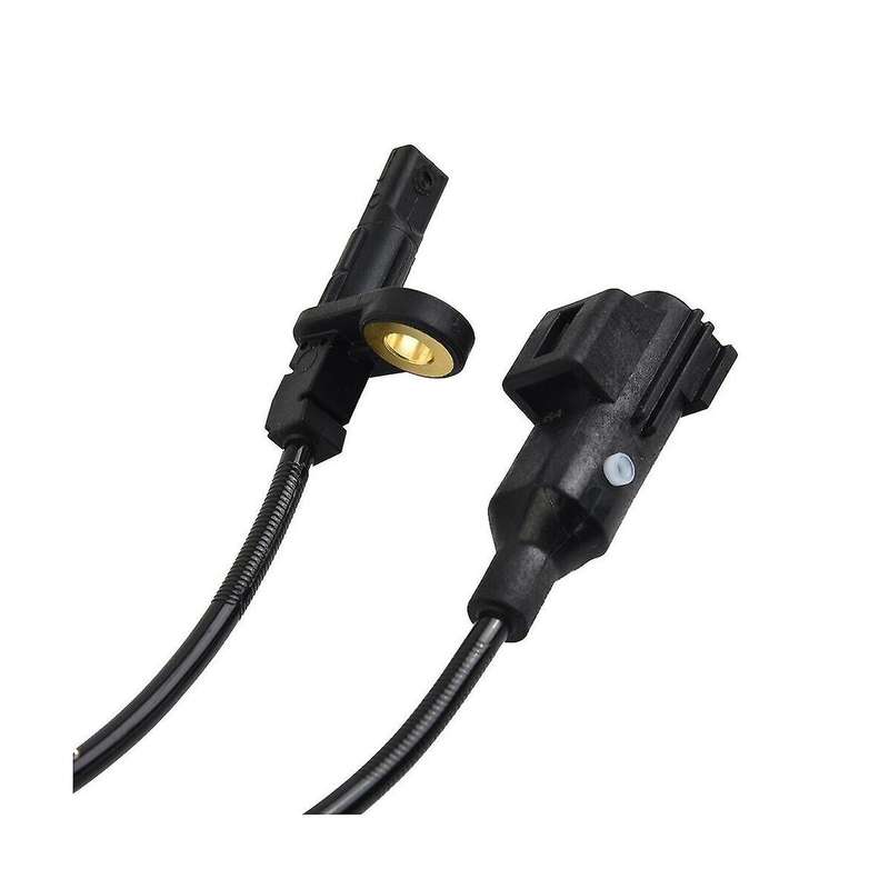 Wheel Abs Speed Sensor T2h32280 T2h4069 T2h48446 02t2h32280 10071156964 for Xe Xf 2016-2023