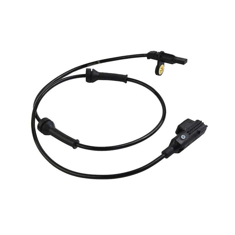 Wheel Abs Speed Sensor T2h32280 T2h4069 T2h48446 02t2h32280 10071156964 for Xe Xf 2016-2023