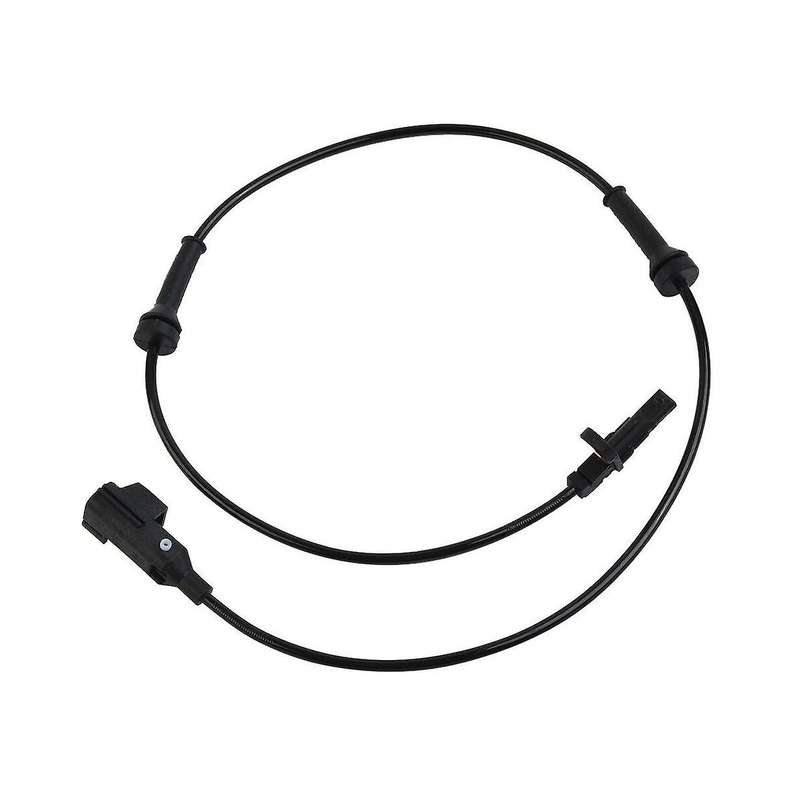 Wheel Abs Speed Sensor T2h32280 T2h4069 T2h48446 02t2h32280 10071156964 for Xe Xf 2016-2023