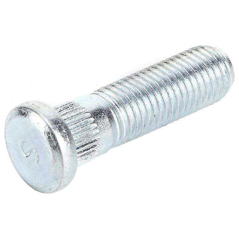 Wheel Bolt Brake Front Wheel Lug Stud Fastener 90113-S84-901 Wheel Stud for Accord -V (11-17)