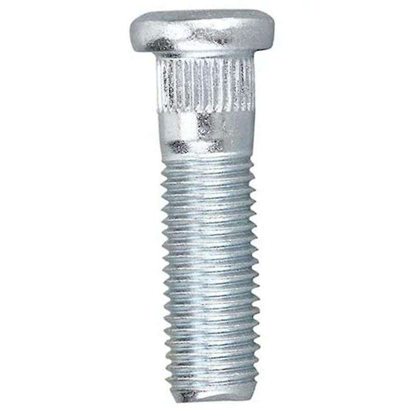 Wheel Bolt Brake Front Wheel Lug Stud Fastener 90113-S84-901 Wheel Stud for Accord -V (11-17)