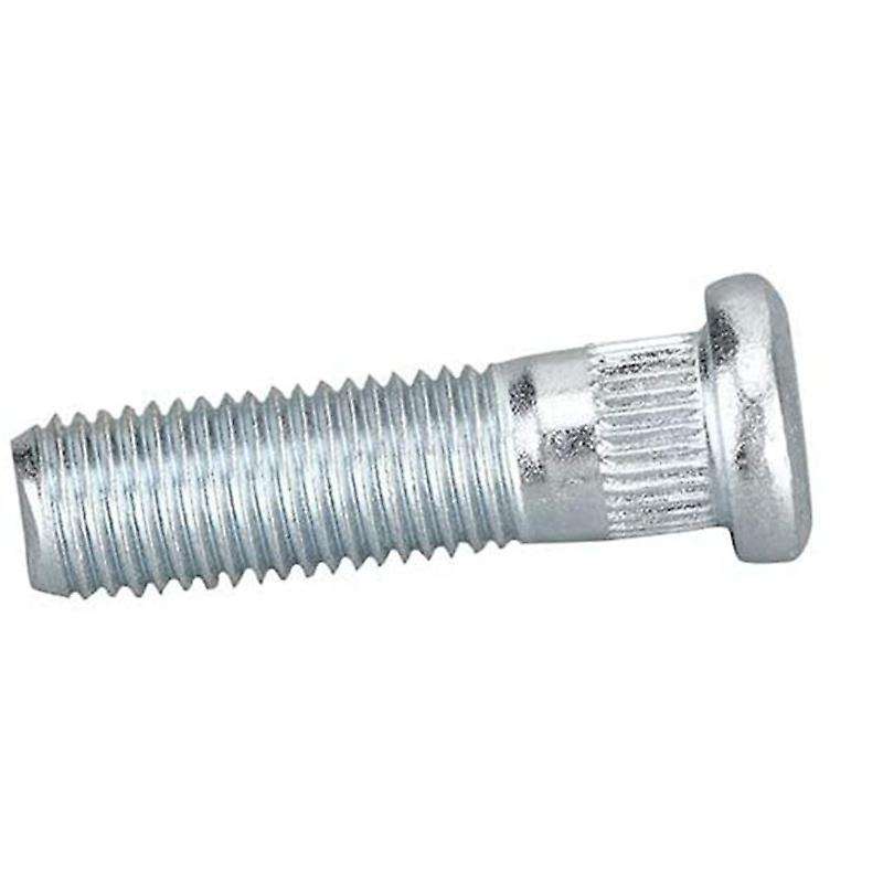 Wheel Bolt Brake Front Wheel Lug Stud Fastener 90113-S84-901 Wheel Stud for Accord -V (11-17)