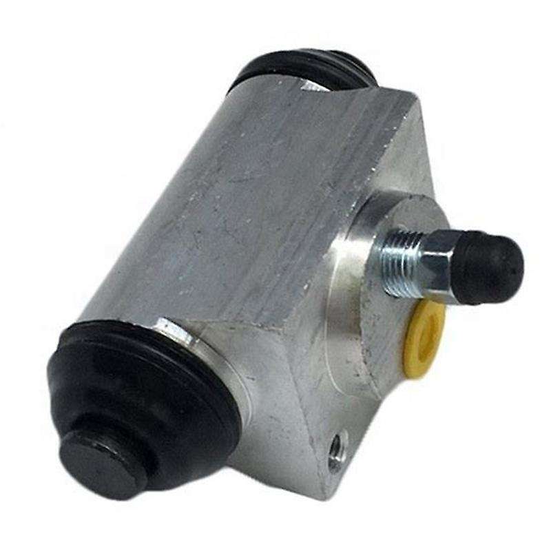 Wheel Brake Cylinder Rear for Fortuner 47550-09070