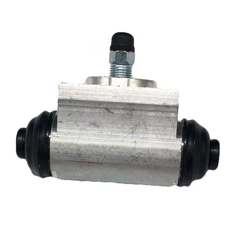 Wheel Brake Cylinder Rear for Fortuner 47550-09070