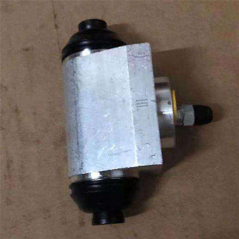 Wheel Brake Cylinder Rear for Fortuner 47550-09070
