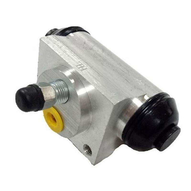 Wheel Brake Cylinder Rear for Fortuner 47550-09070