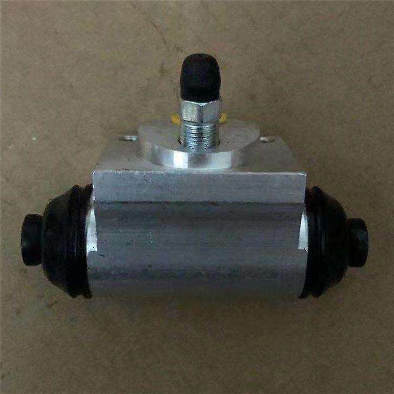 Wheel Brake Cylinder Rear for Fortuner 47550-09070